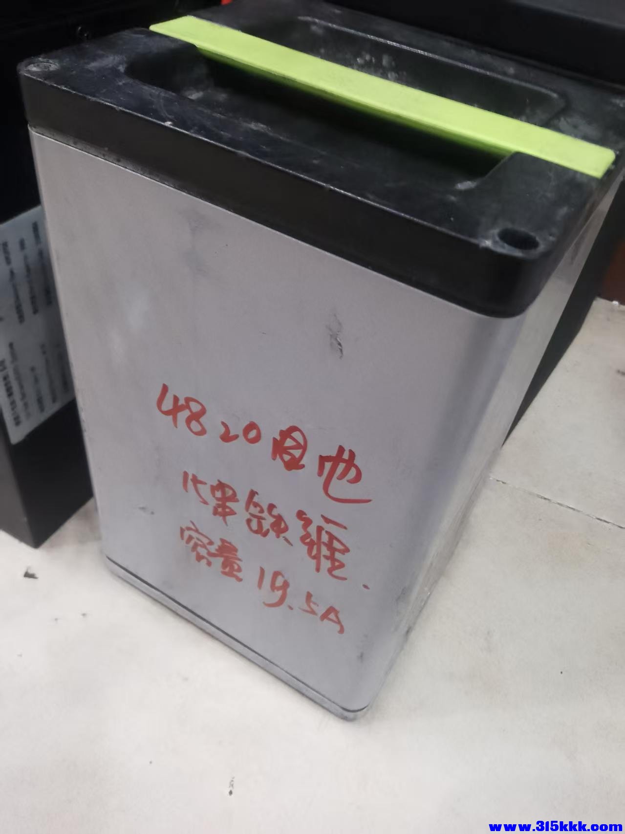微信图片_20250929112939_107_160.jpg