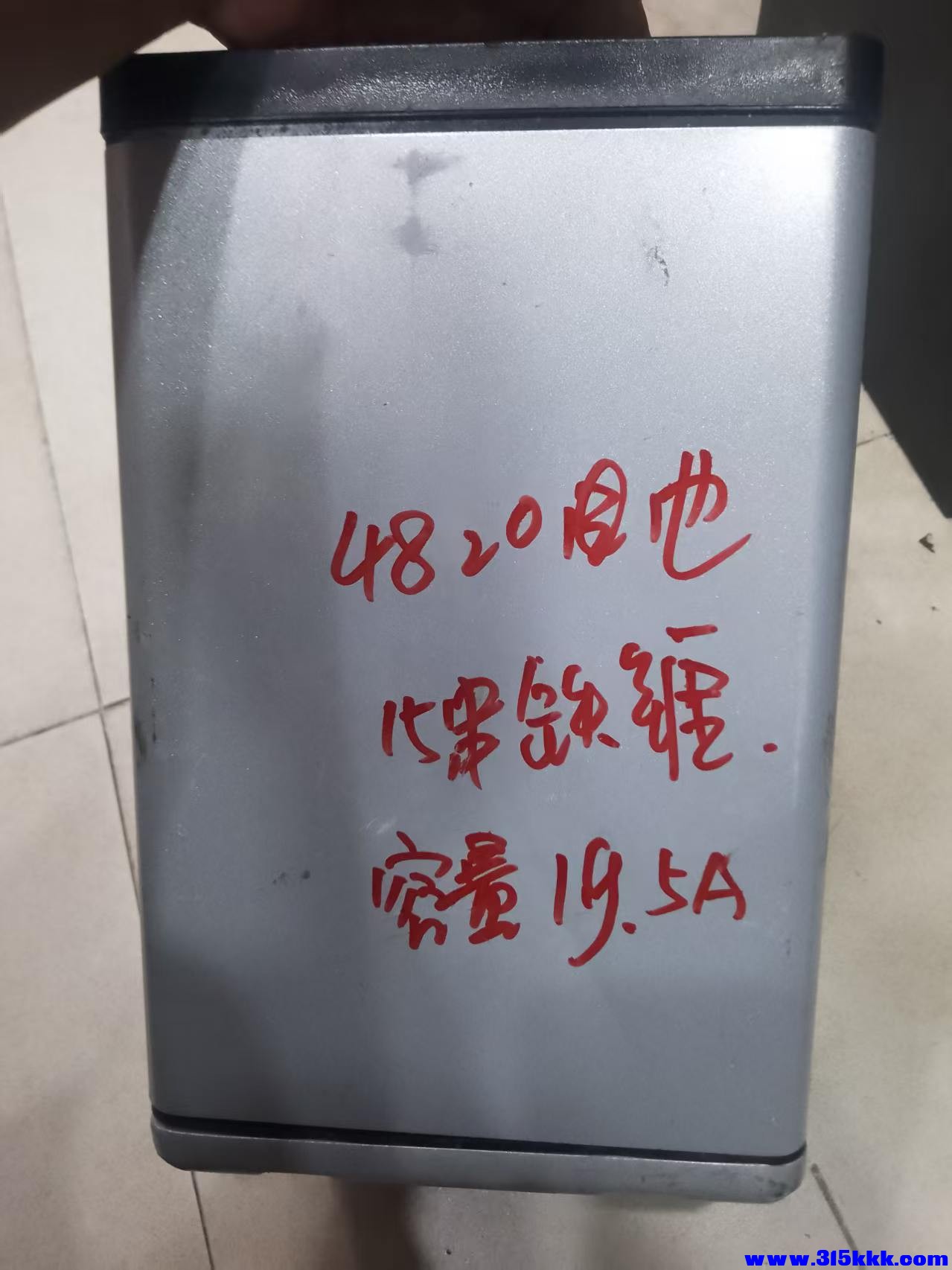 微信图片_20250929112937_106_160.jpg