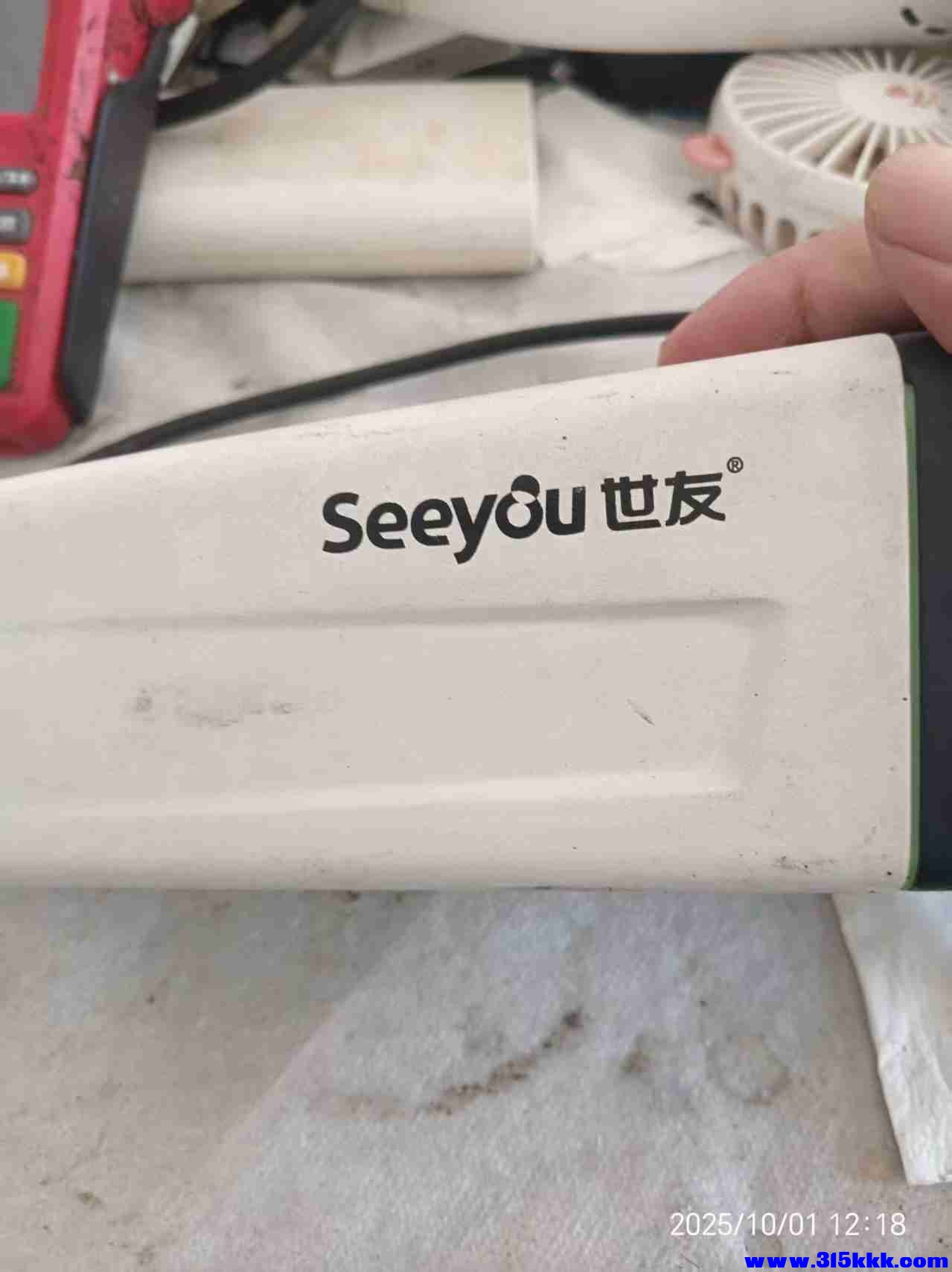 微信图片_20251001122653_731_225.jpg