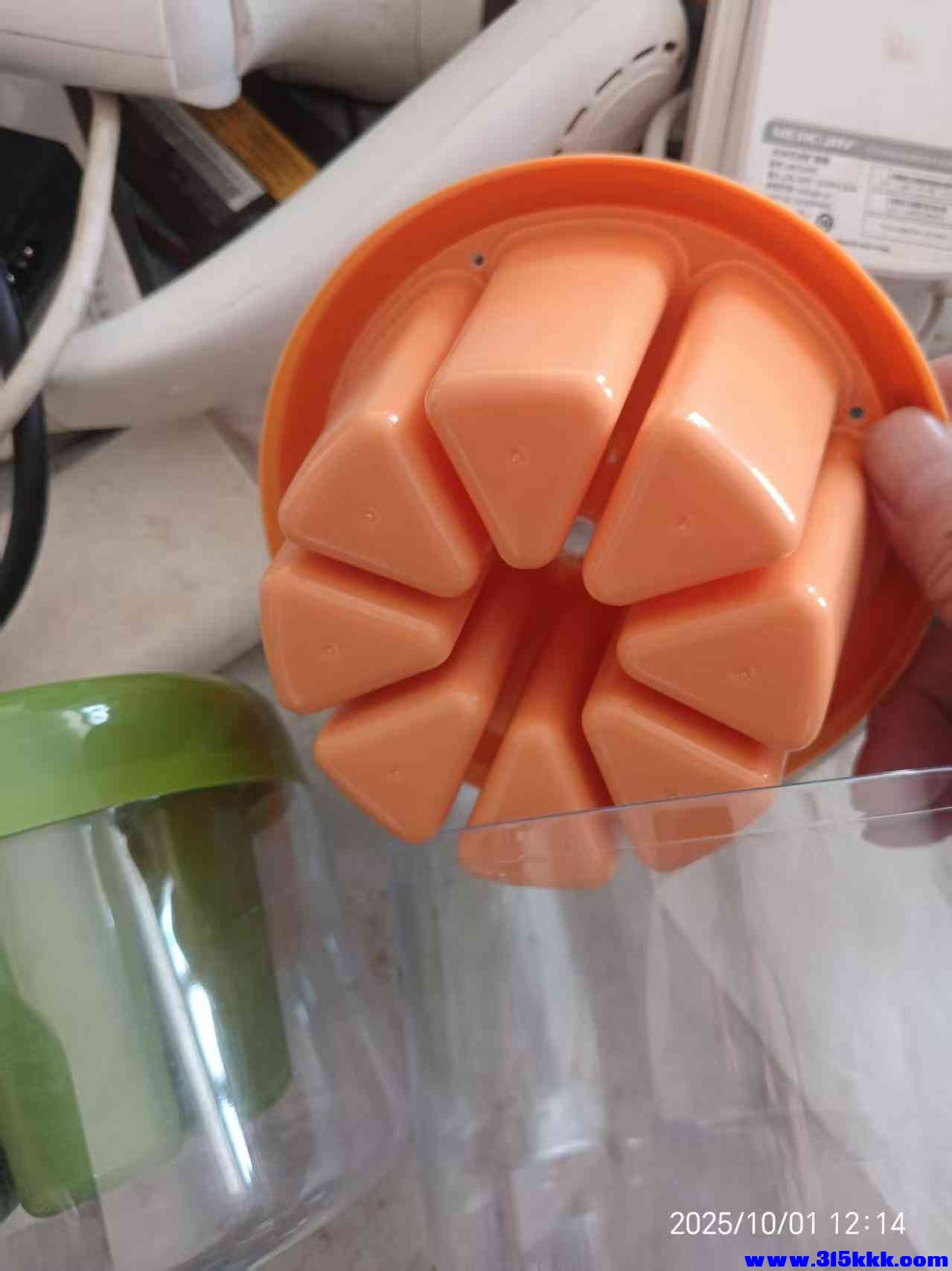 微信图片_20251001122657_736_225.jpg