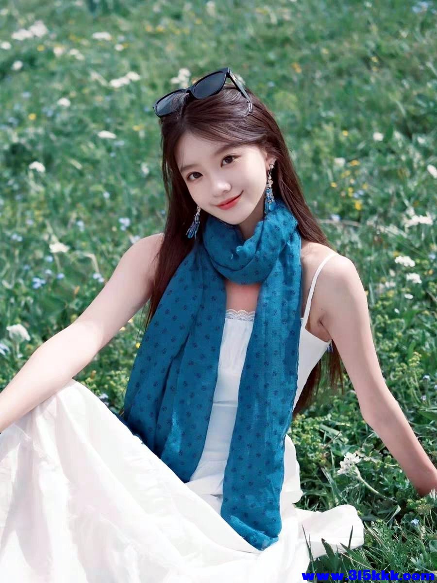 858c818da2a4bb14e995e6fdcc00a0ea.jpg