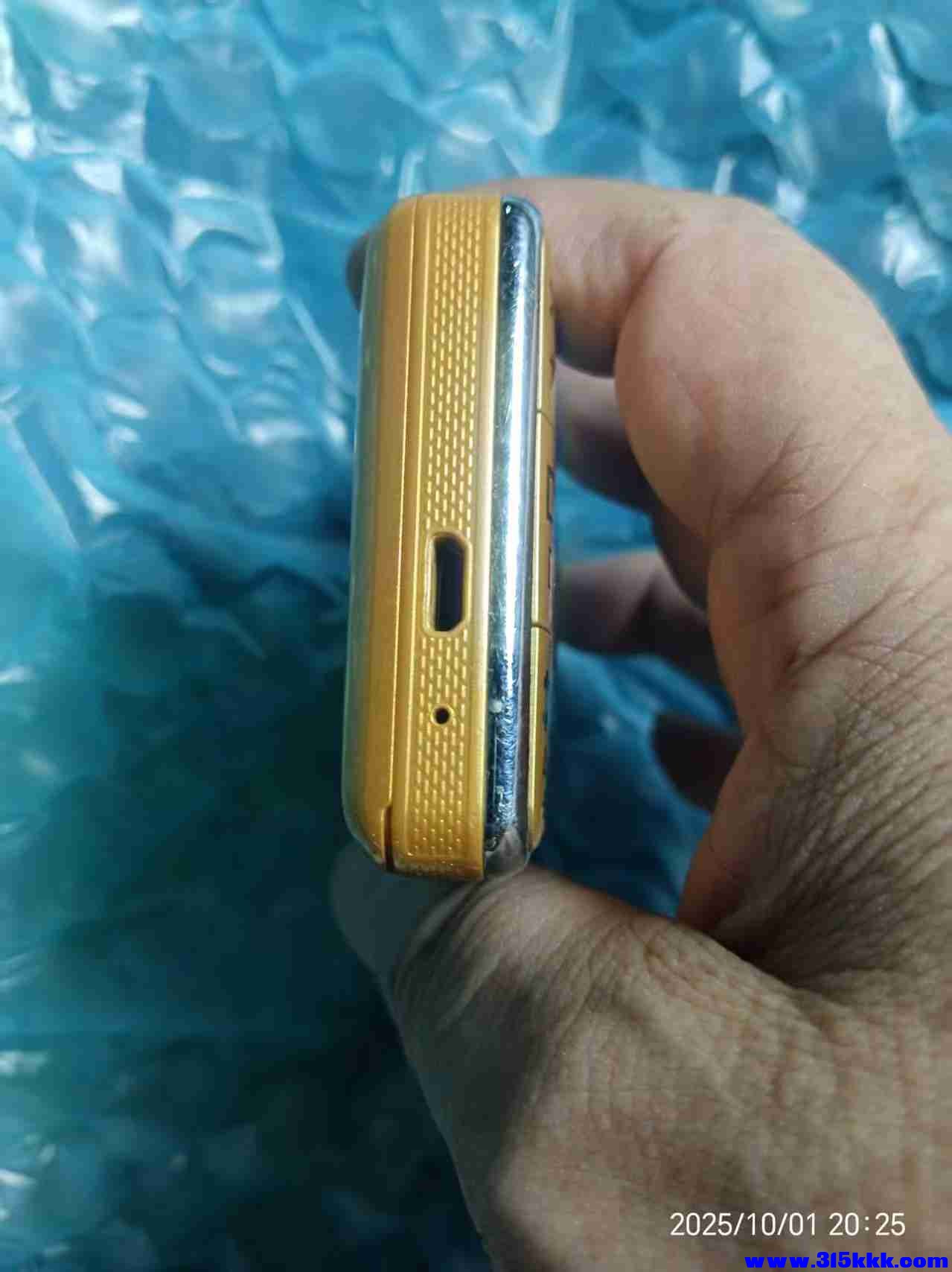 微信图片_20251001232522_754_225.jpg