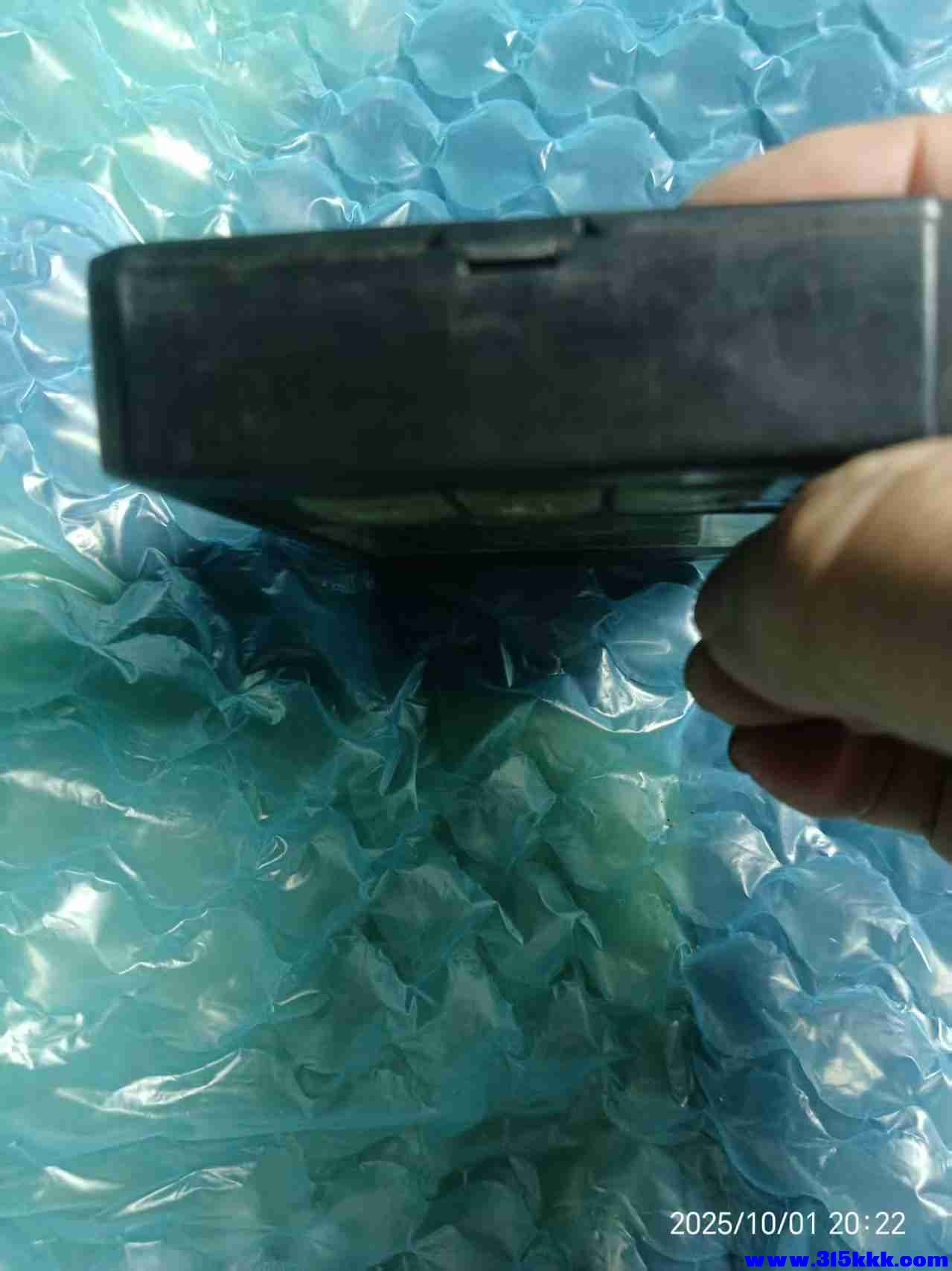微信图片_20251001232912_765_225.jpg