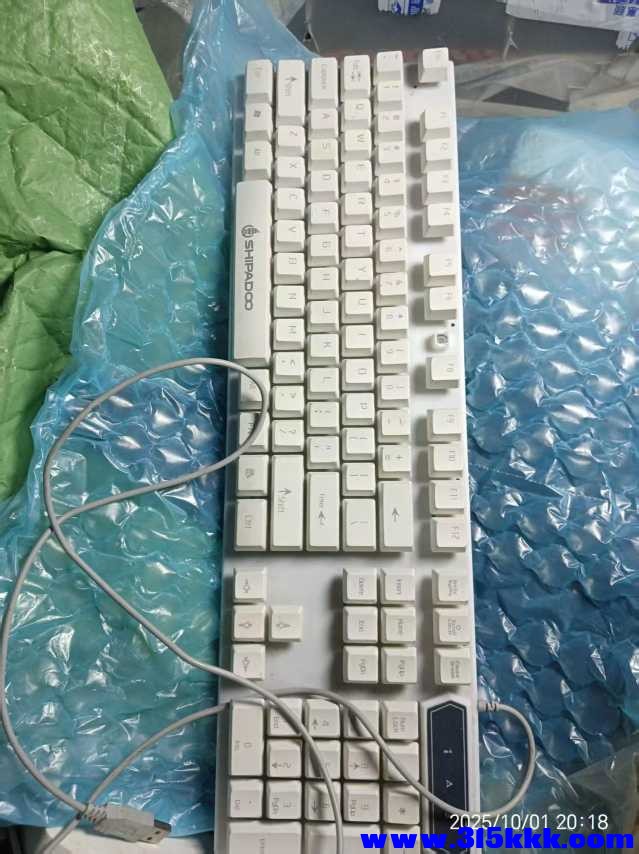 微信图片_20251001232931_785_225.jpg