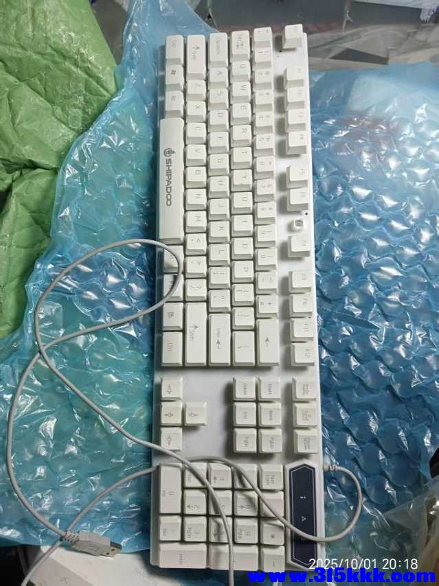 微信图片_20251001232932_786_225.jpg