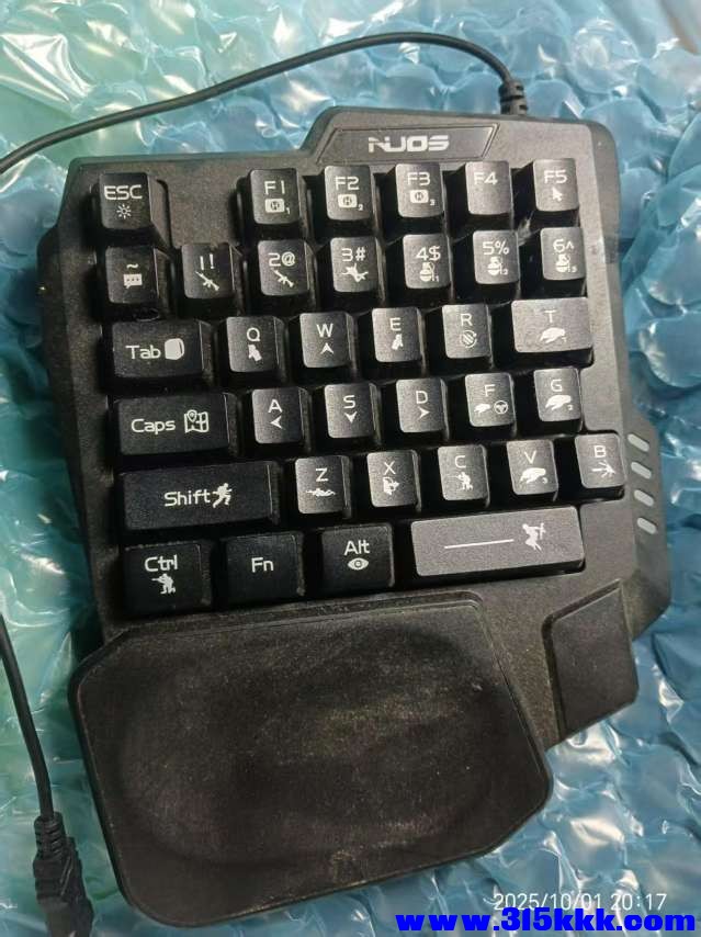 微信图片_20251001232936_790_225.jpg