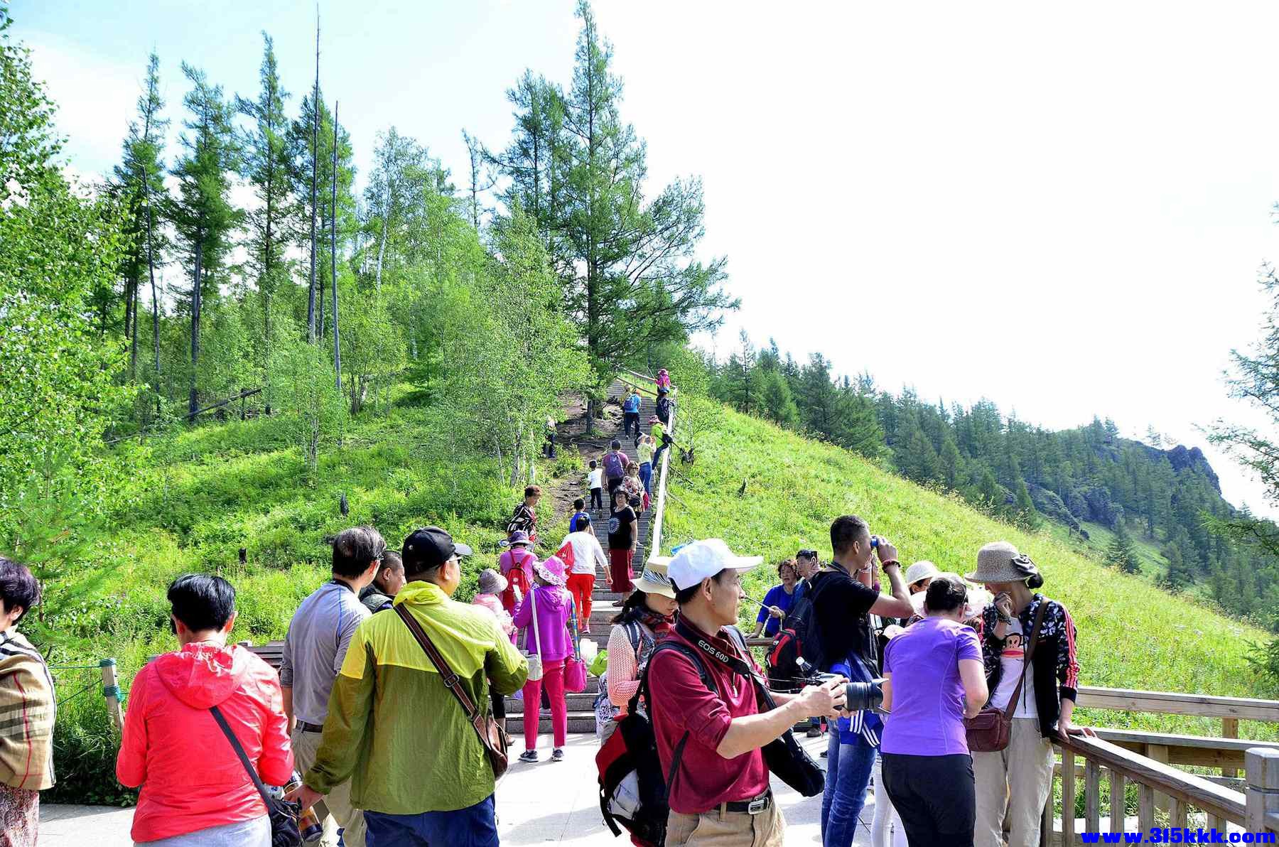 阿尔山天池@  013.jpg