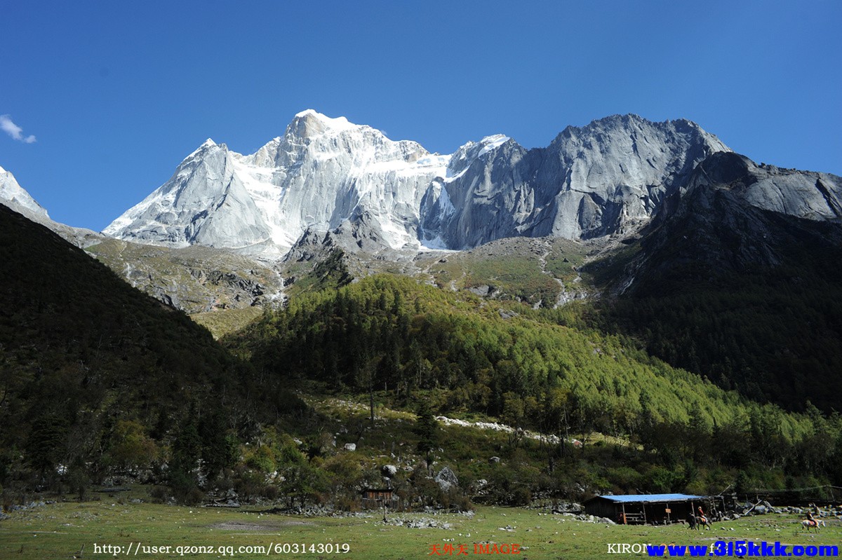 DSC_8321_副本四姑娘山 长坪沟_副本.jpg
