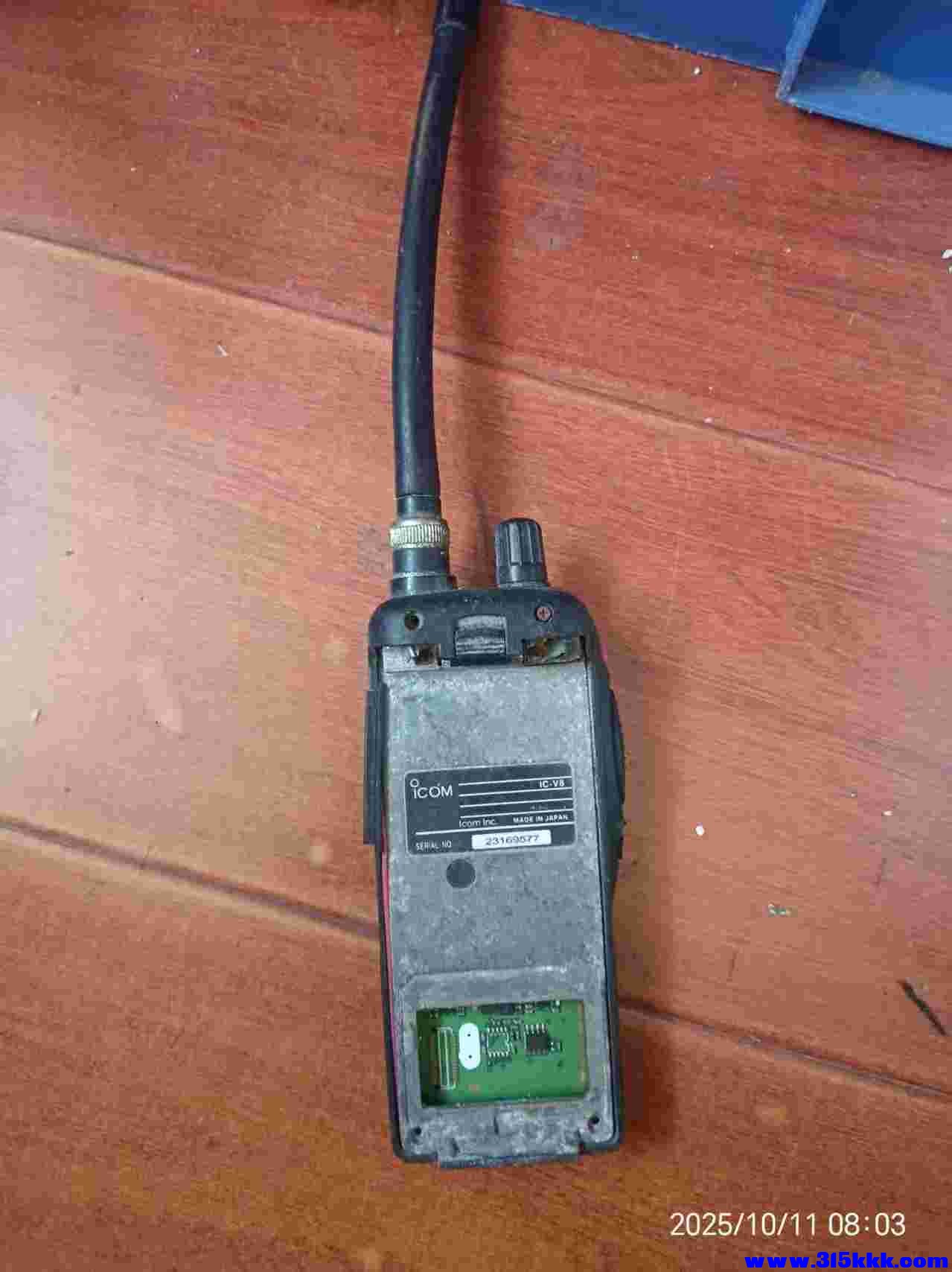 微信图片_20251011083610_1273_225.jpg