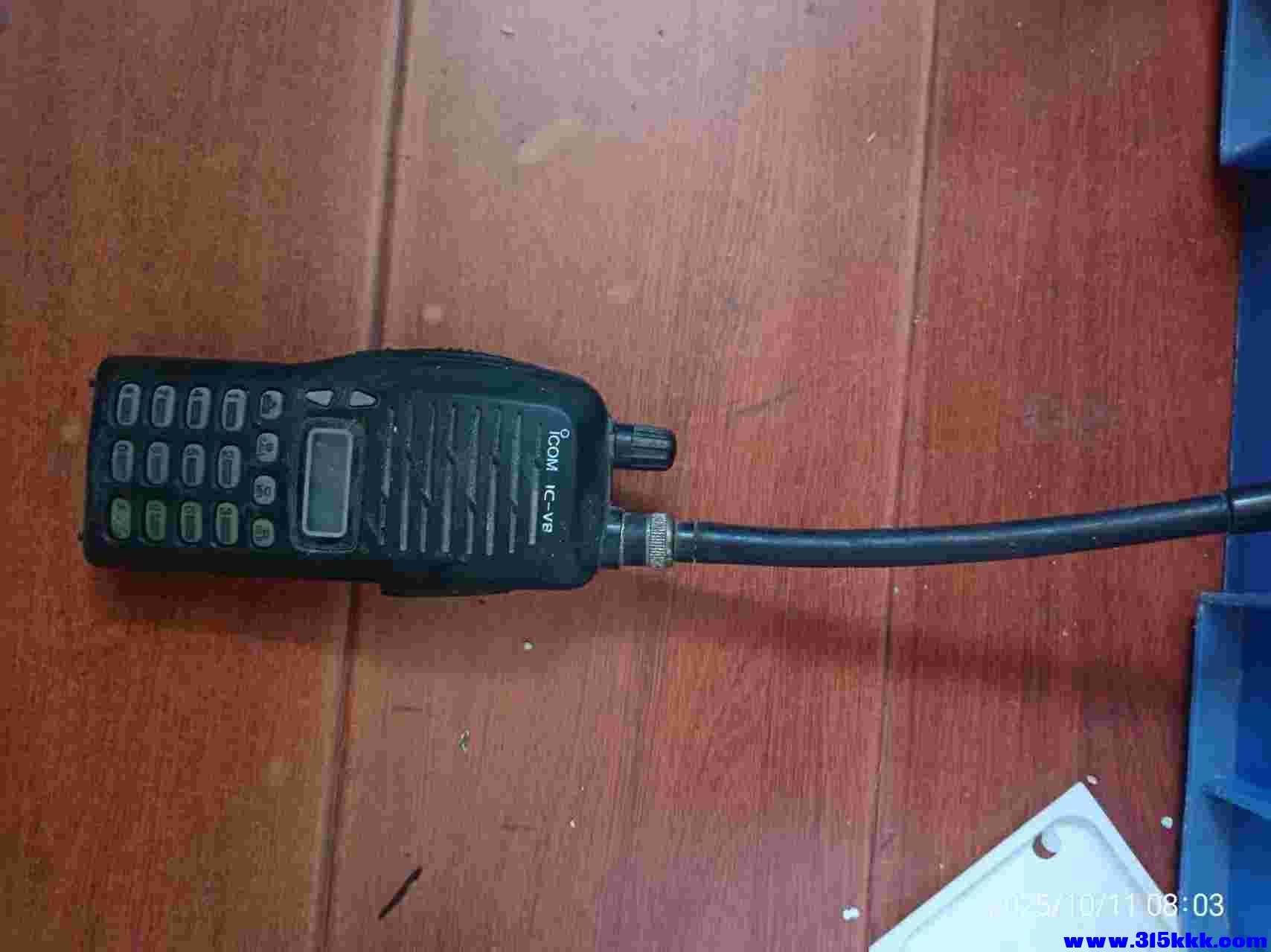 微信图片_20251011083611_1274_225.jpg