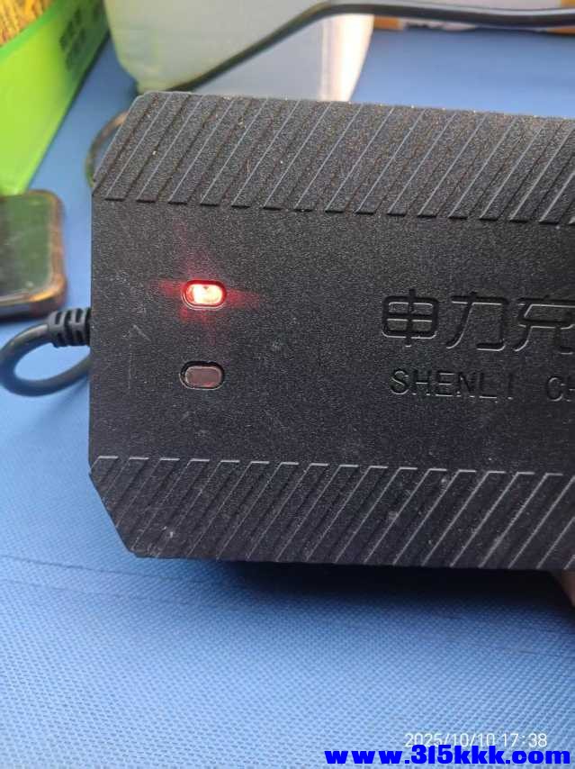 微信图片_20251011083122_1249_225.jpg