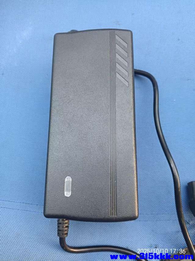 微信图片_20251011083131_1257_225.jpg