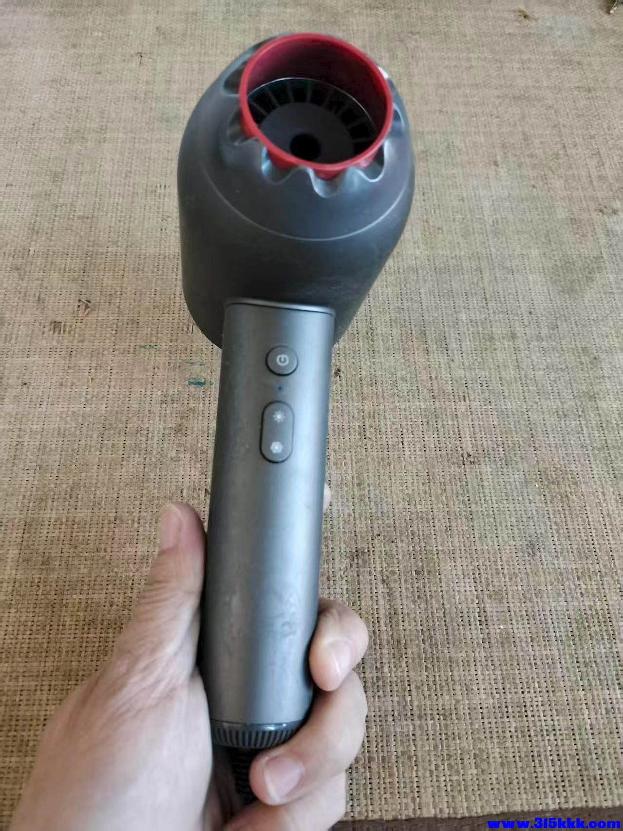 微信图片_20251011155433_4_91.jpg
