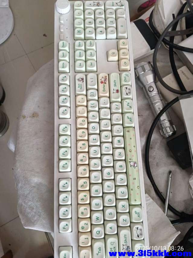 微信图片_20251013083853_1343_225.jpg
