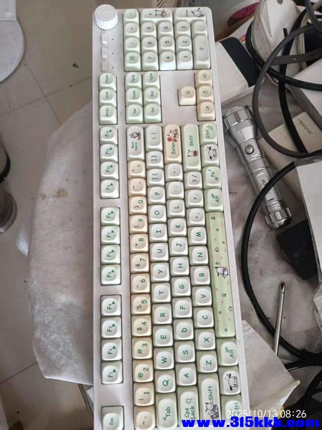 微信图片_20251013083854_1344_225.jpg