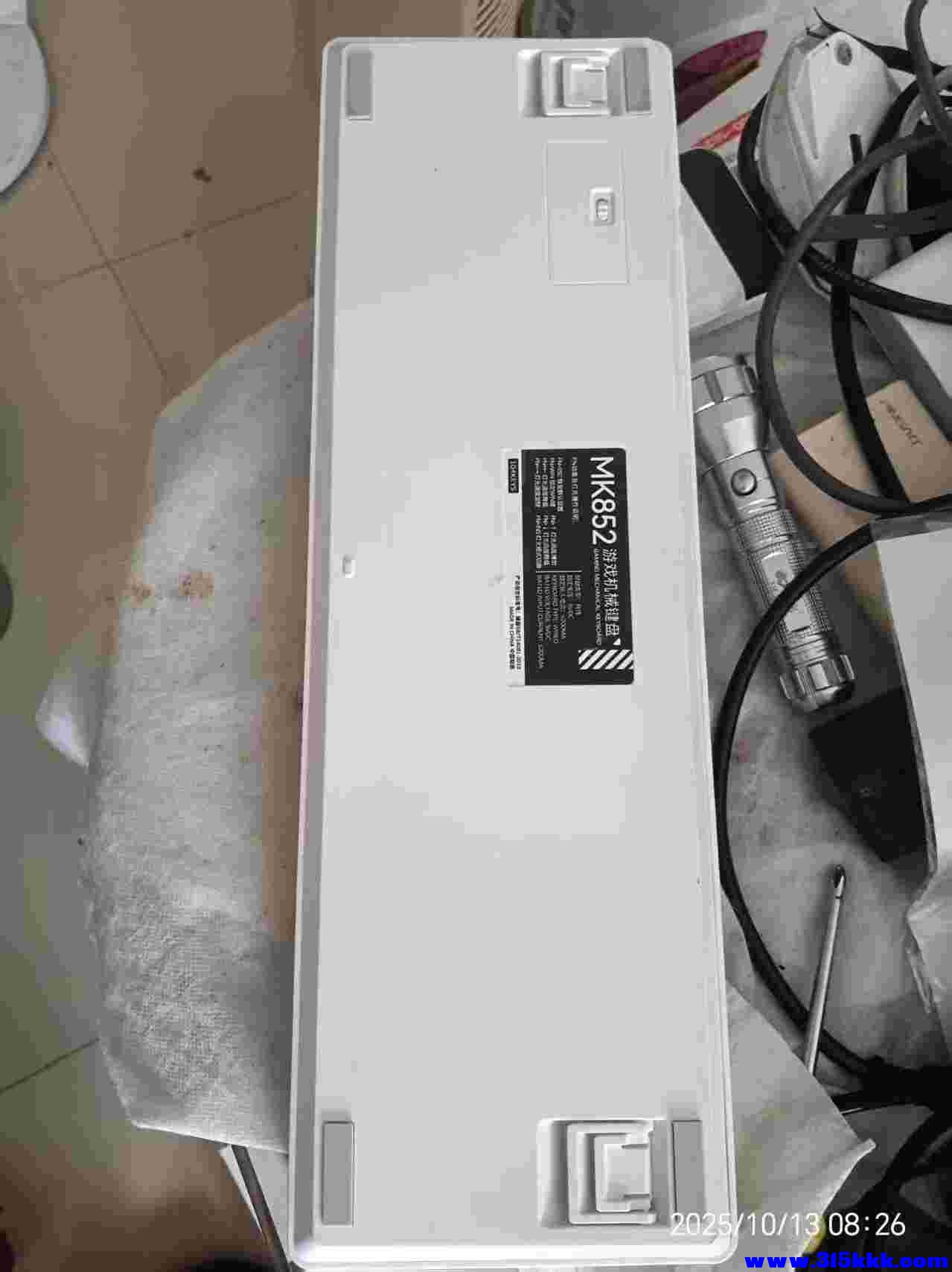 微信图片_20251013083852_1342_225.jpg