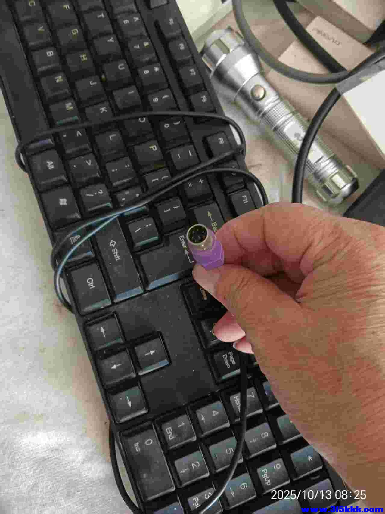 微信图片_20251013083857_1347_225.jpg