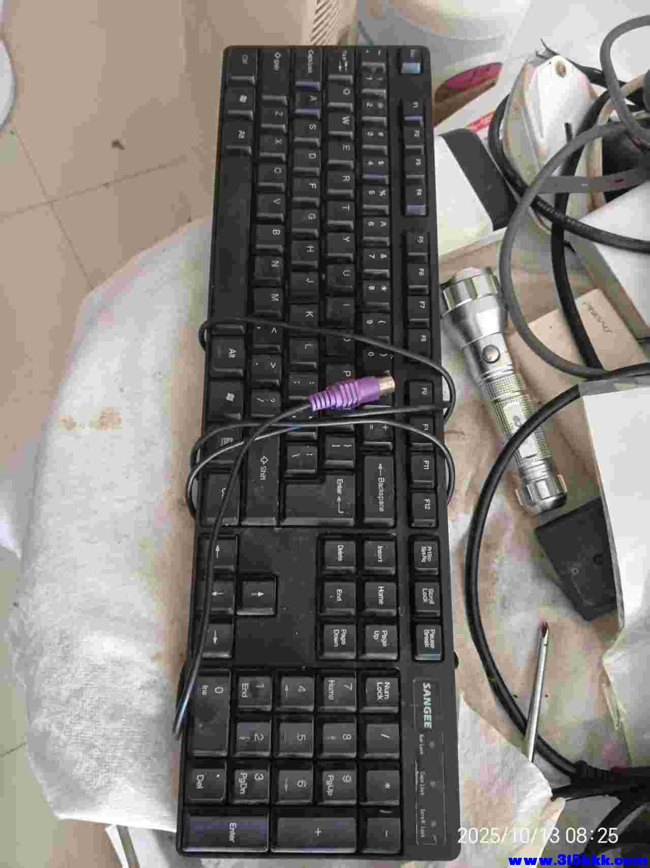 微信图片_20251013083858_1349_225.jpg