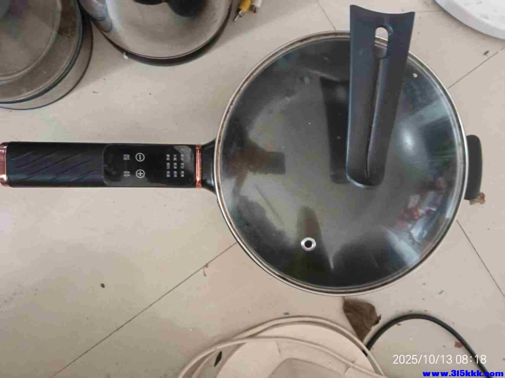 微信图片_20251013083910_1362_225.jpg