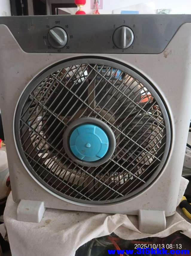 微信图片_20251013084145_1372_225.jpg