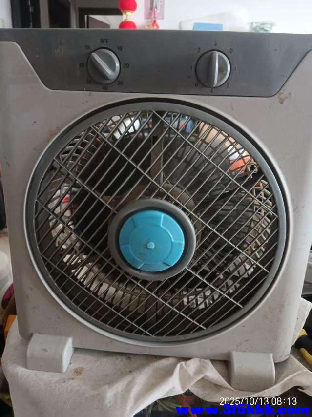 微信图片_20251013084144_1371_225.jpg