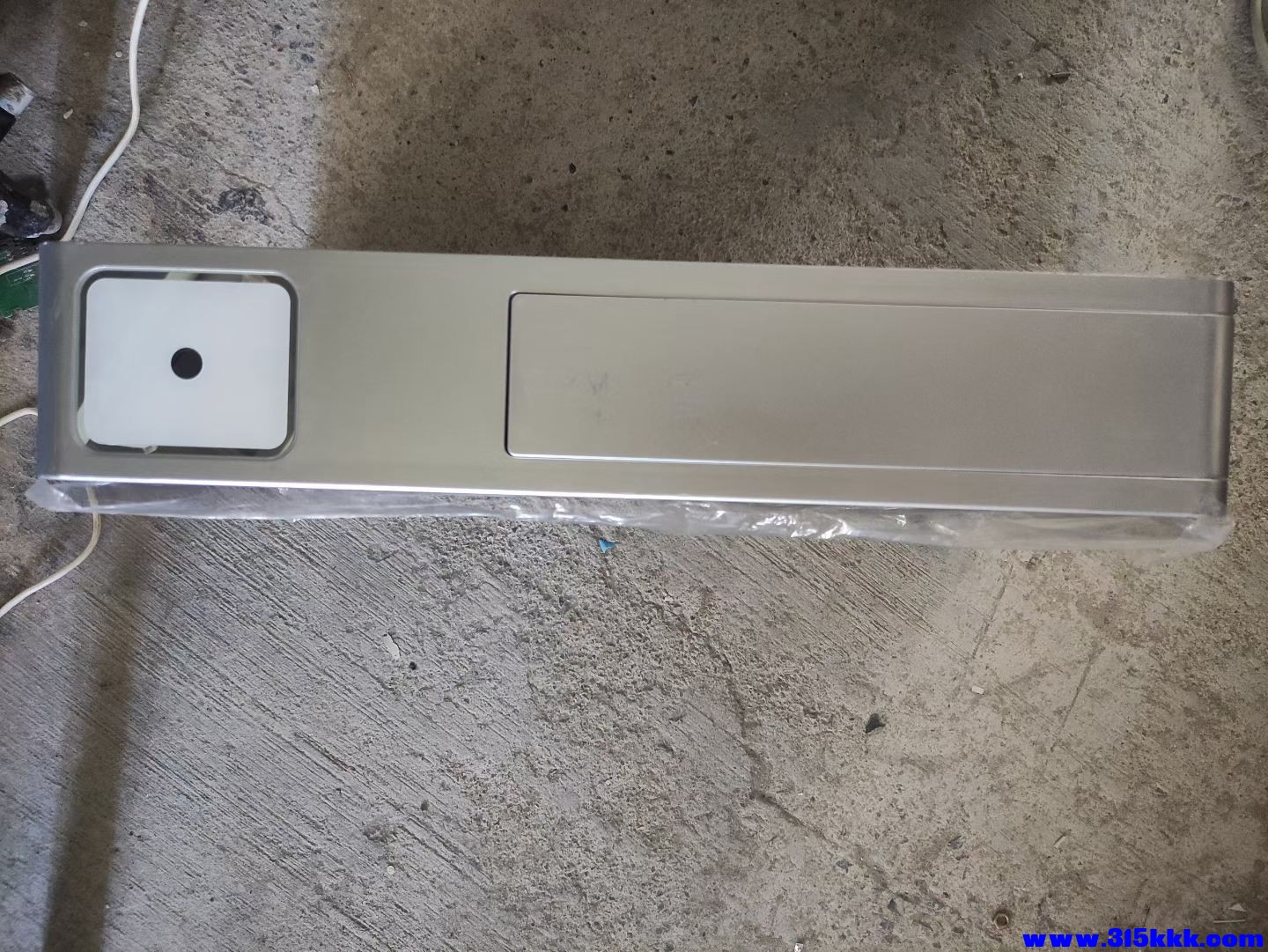 mmexport1760322511938.jpg