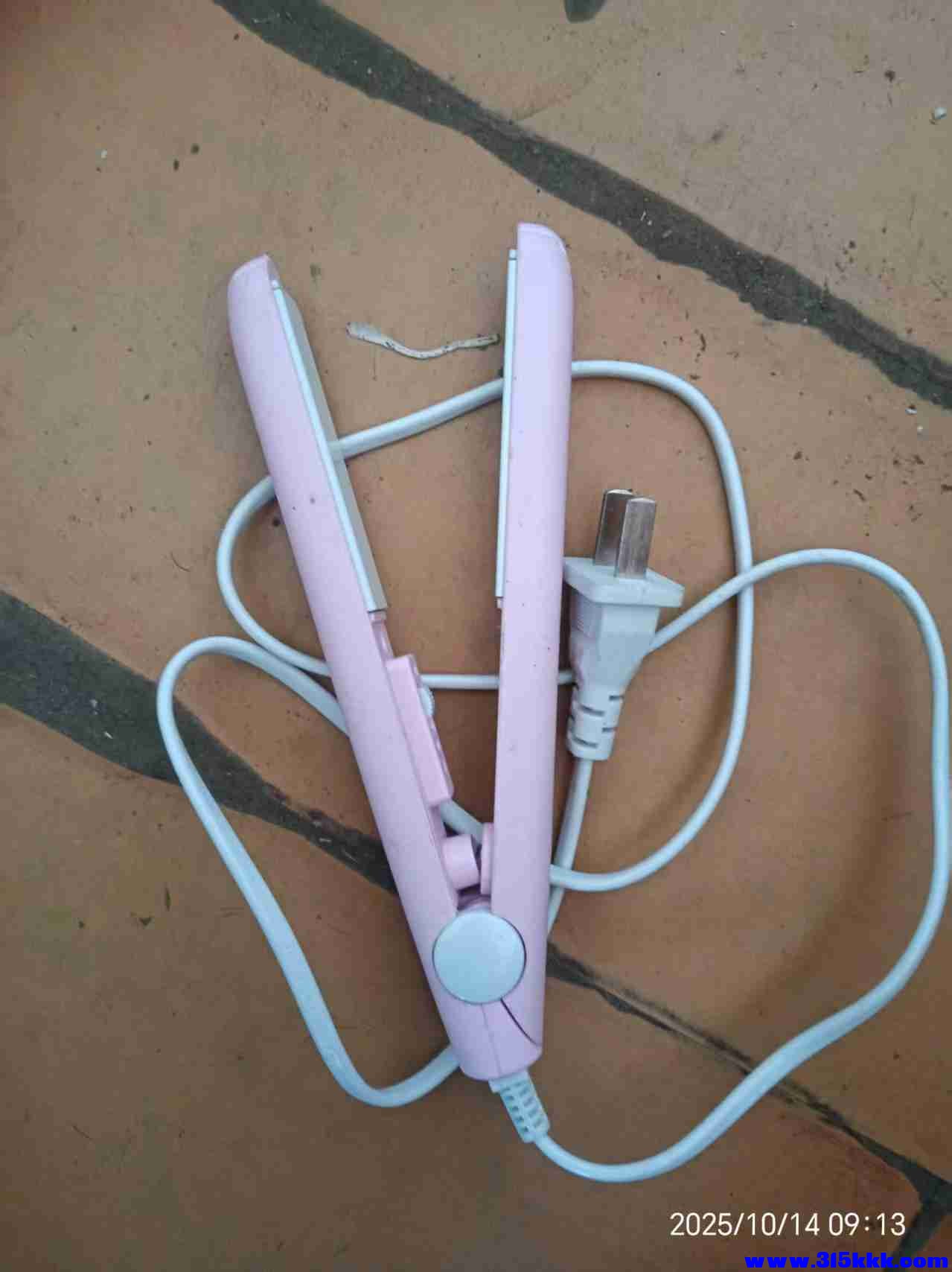 微信图片_20251014091600_1408_225.jpg