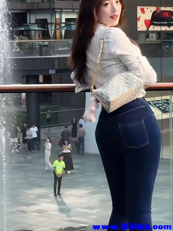 33.jpg