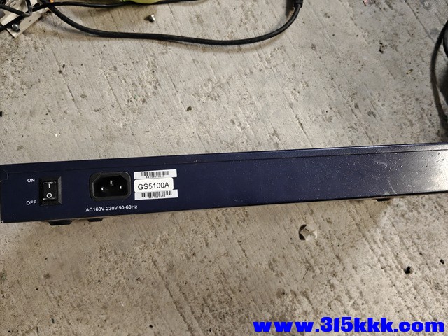 IMG20251013214559.jpg