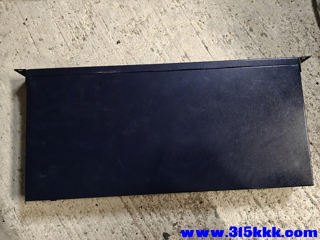 IMG20251013214608.jpg