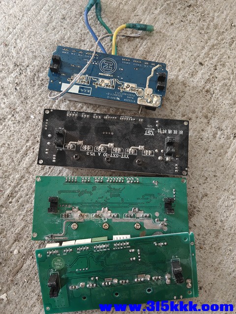 IMG20251014111226.jpg