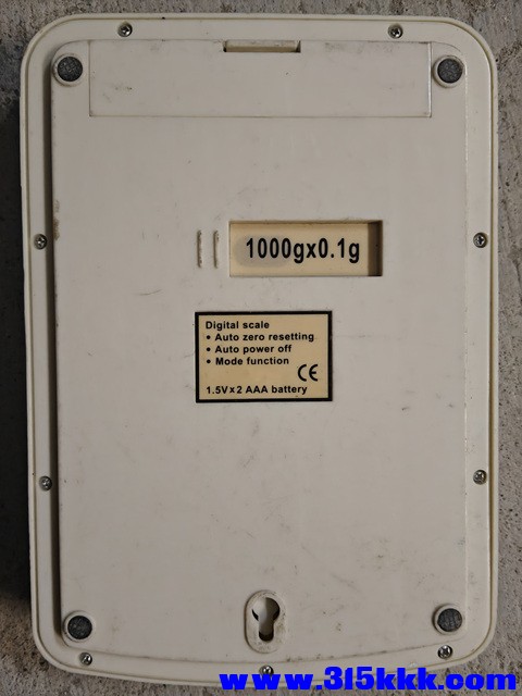 IMG20251013223752.jpg