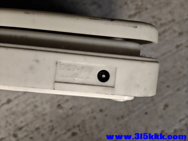 IMG20251013223759.jpg