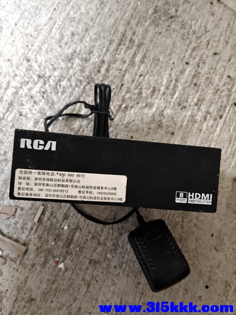 IMG20251014111311.jpg