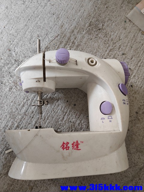IMG20251014111326.jpg