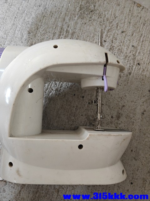 IMG20251014111337.jpg