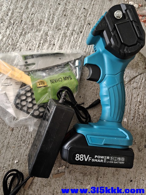 IMG20251014111351.jpg
