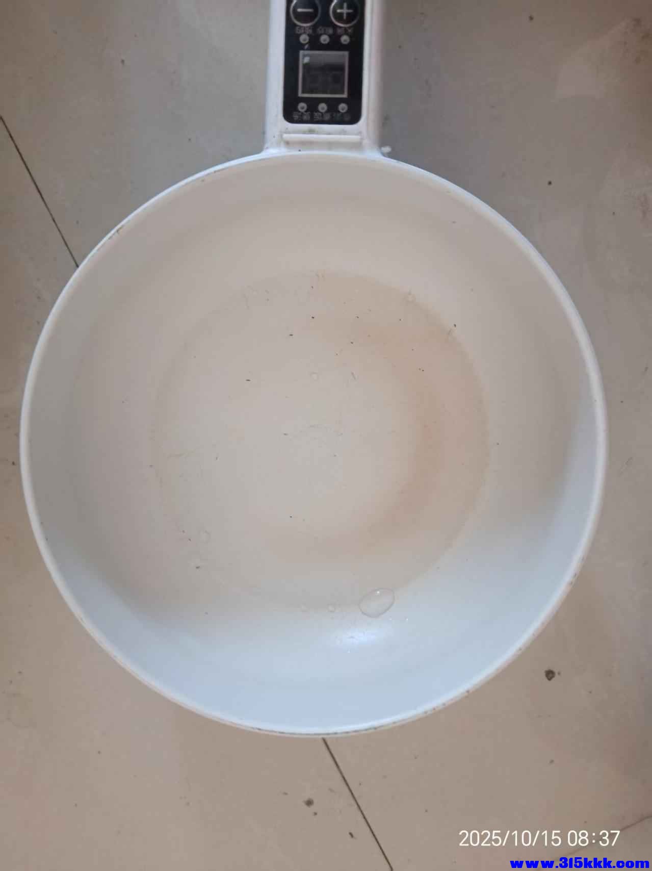 微信图片_20251015084319_1441_225(1).jpg