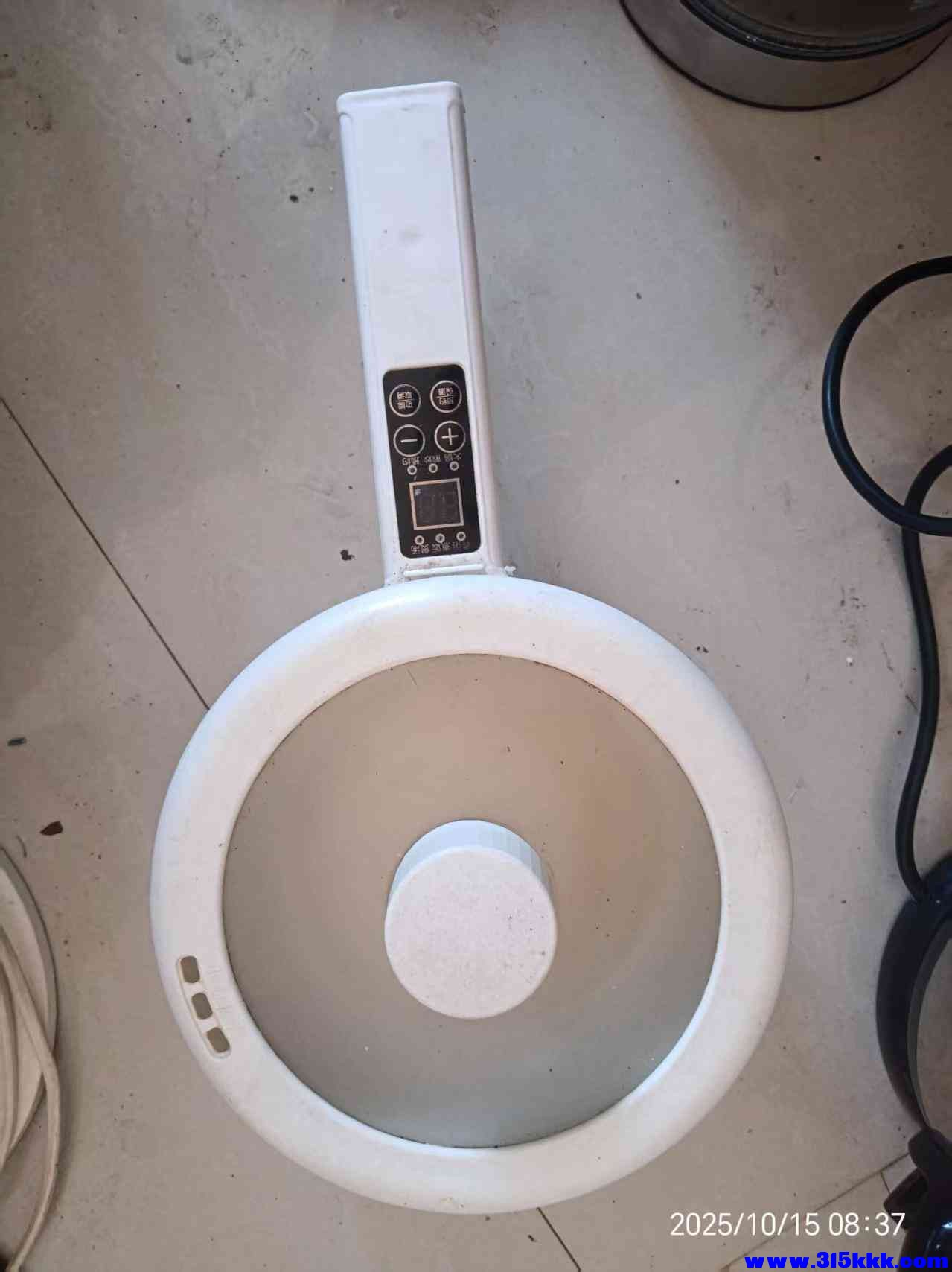 微信图片_20251015084320_1442_225(1).jpg