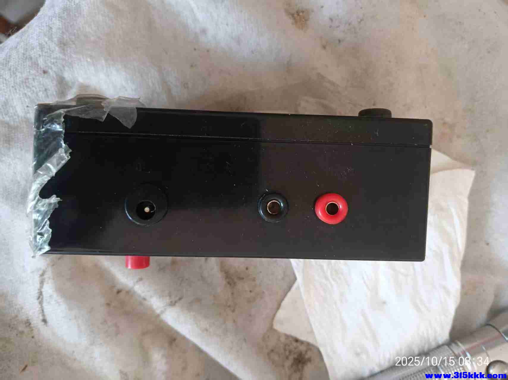 微信图片_20251015084333_1450_225(1).jpg