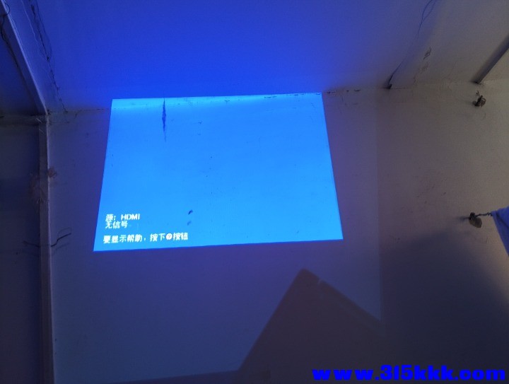 IMG_20251015_105756.jpg