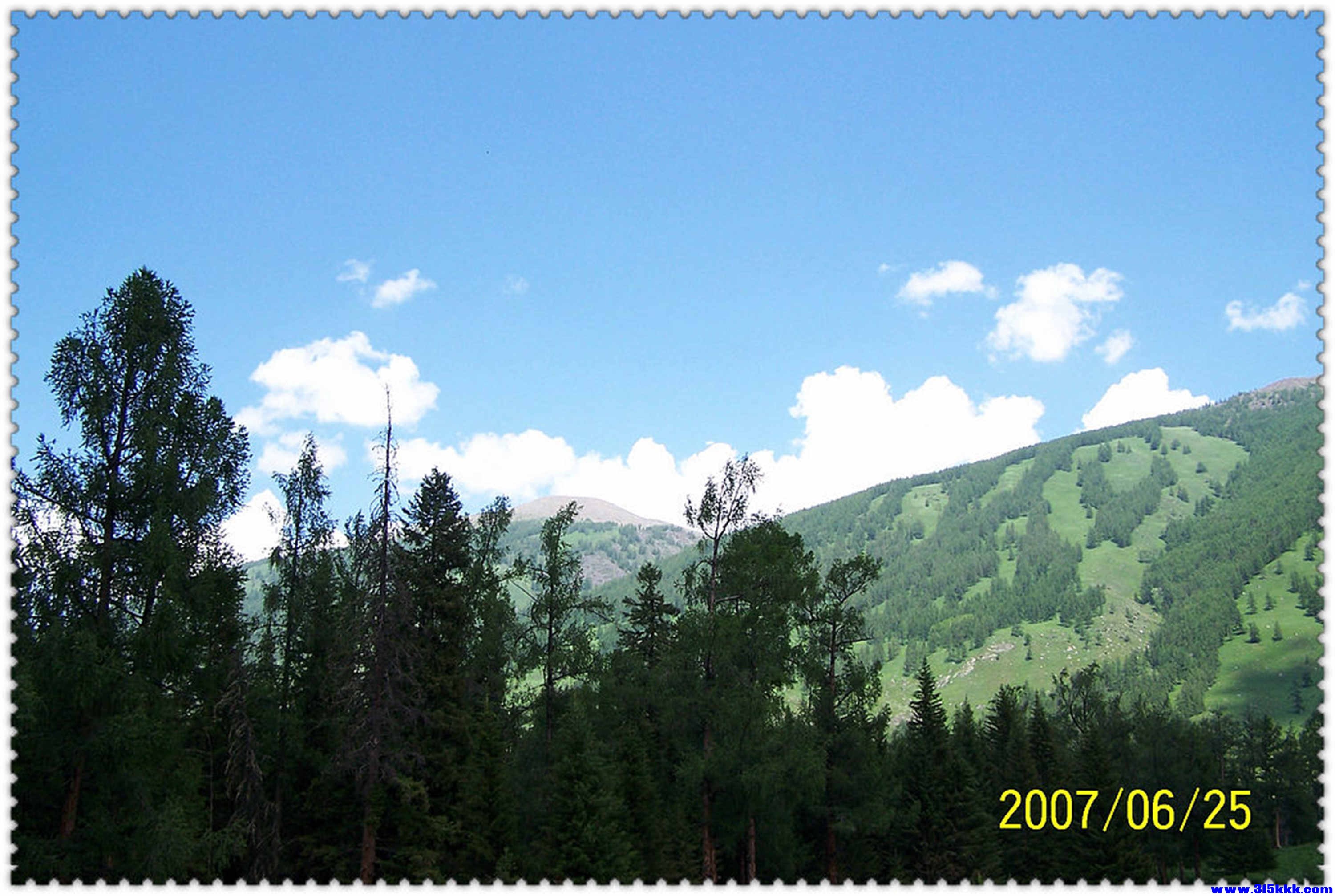 2007.6.25@005.jpg