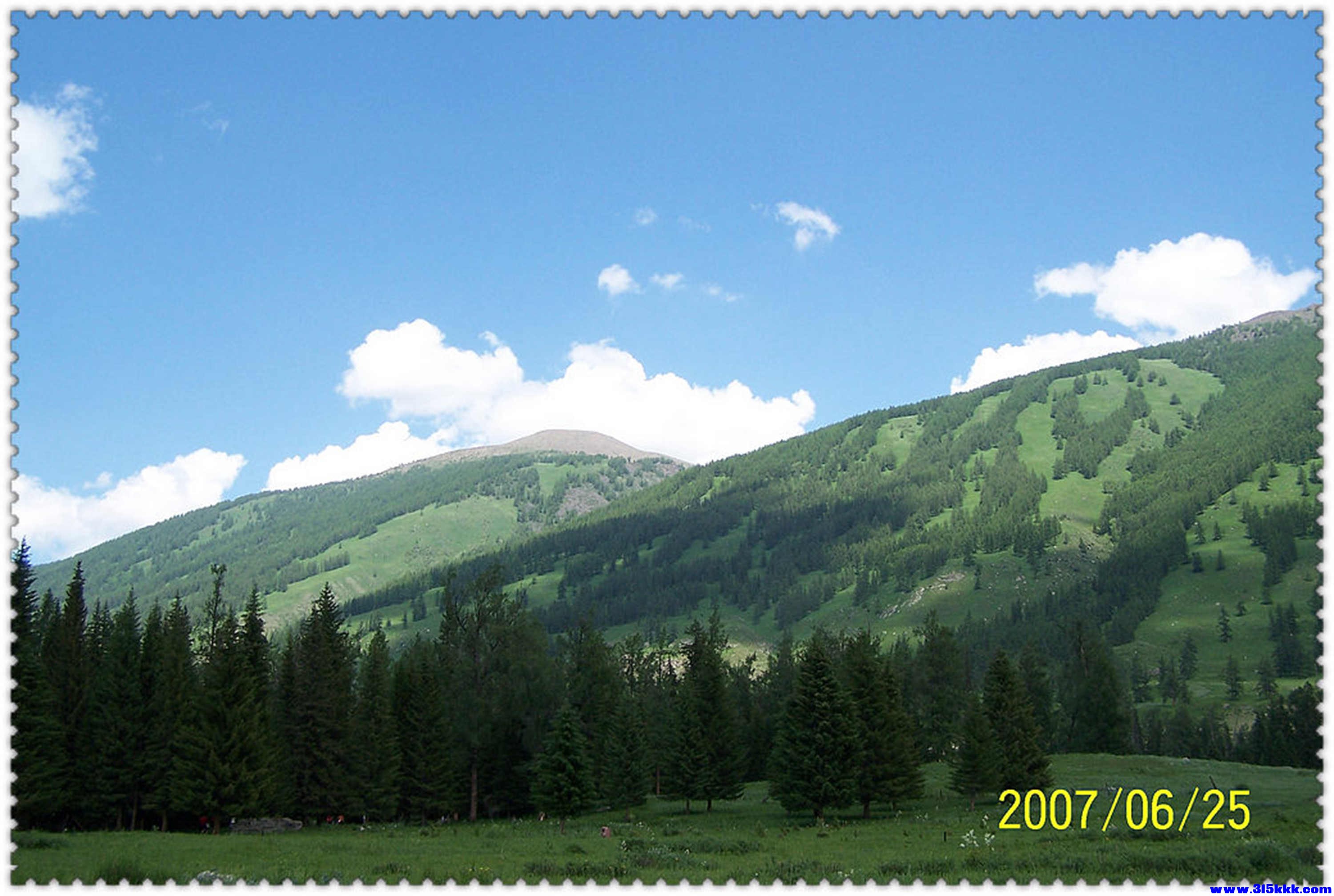 2007.6.25@007.jpg