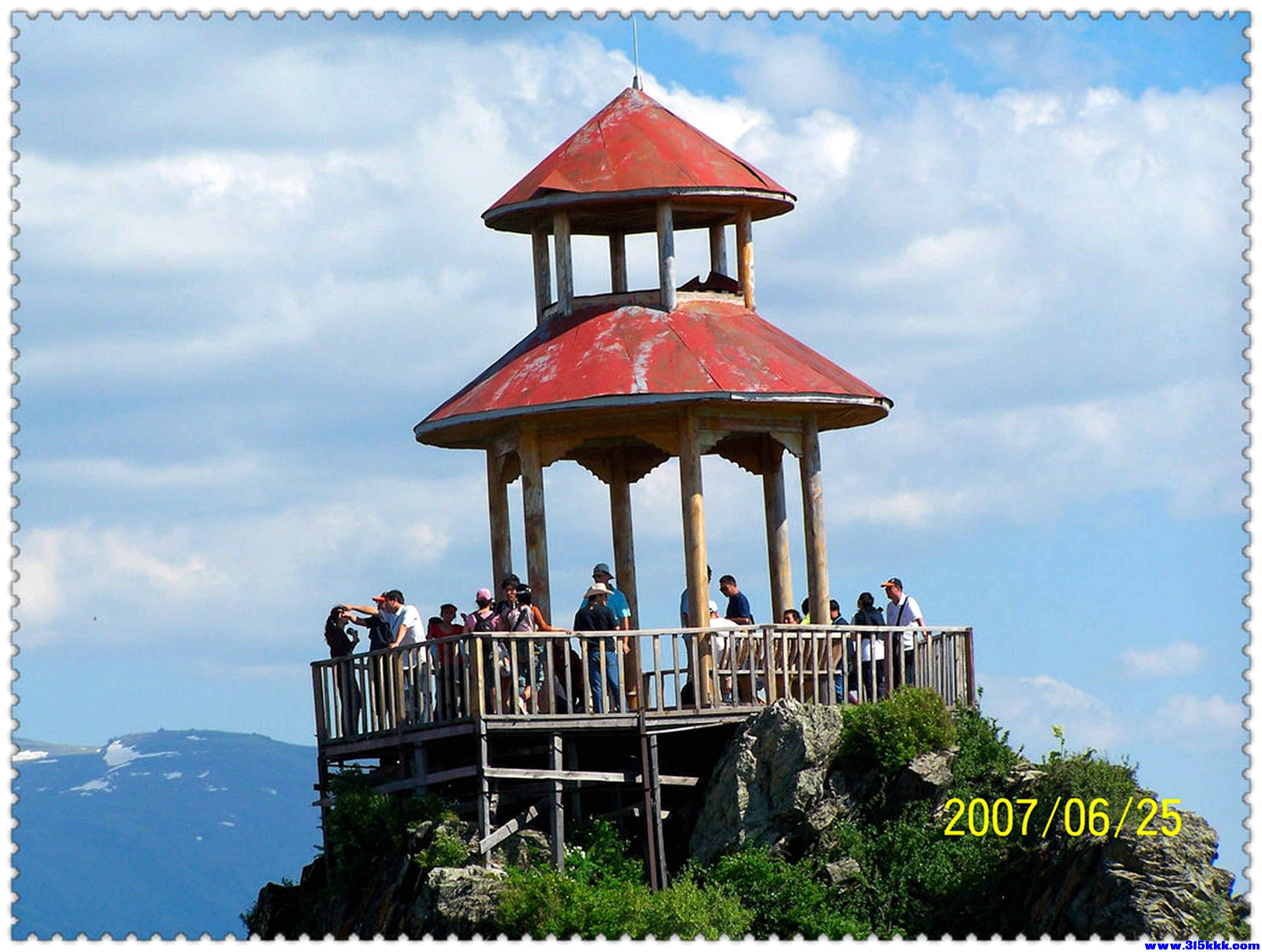 2007.6.25@025.jpg