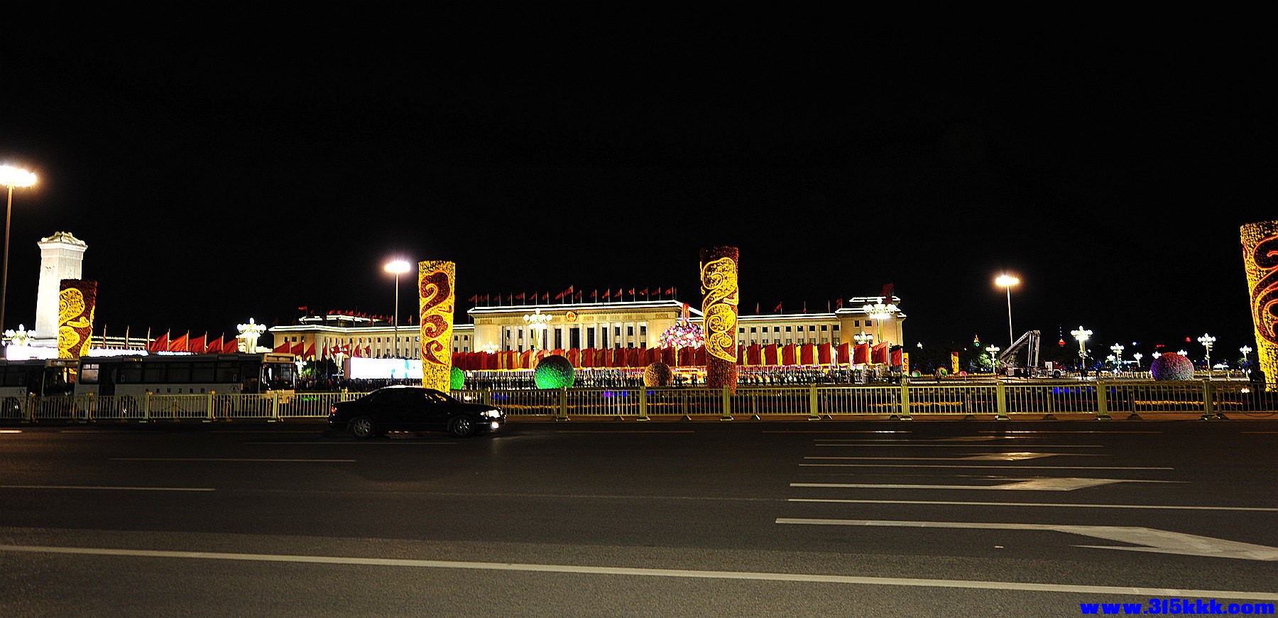 2012.9.28天安门夜景@005.jpg