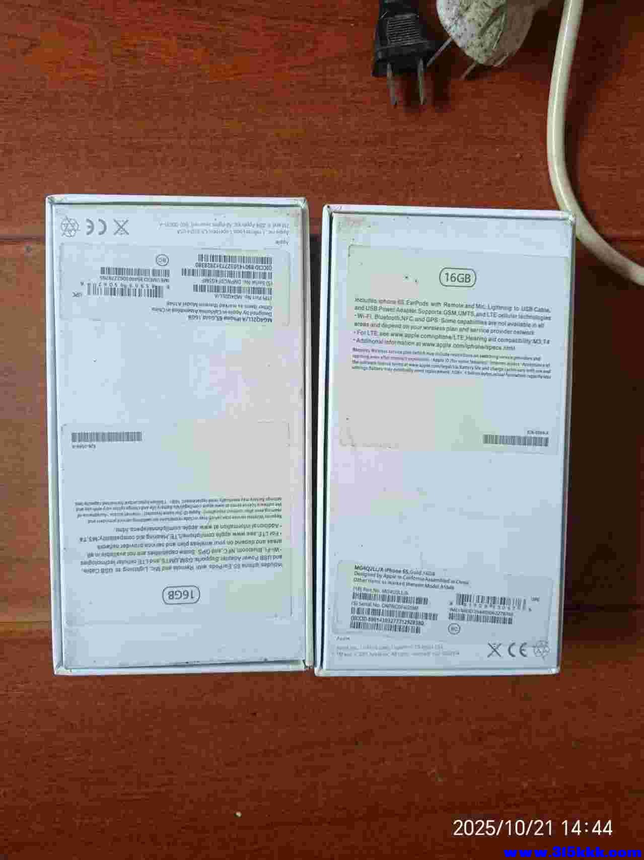 微信图片_20251022005313_1849_225.jpg