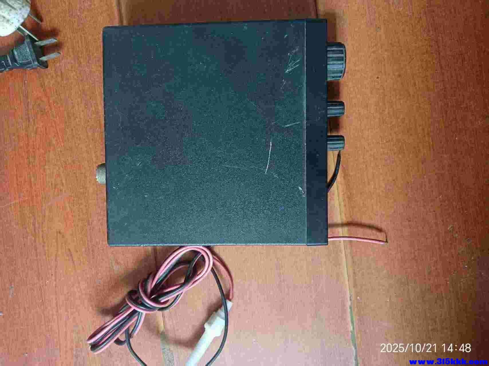 微信图片_20251022005302_1838_225.jpg