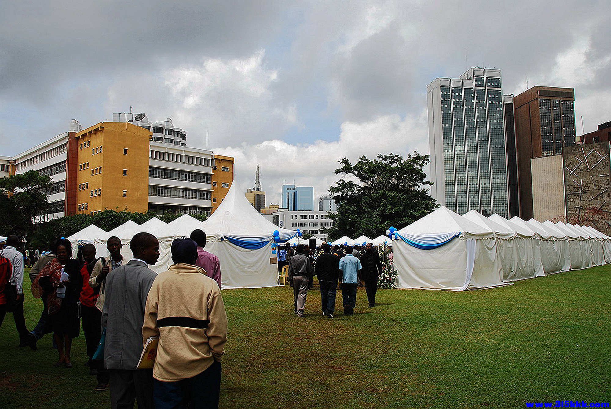 内罗毕大学 20080425@003.jpg