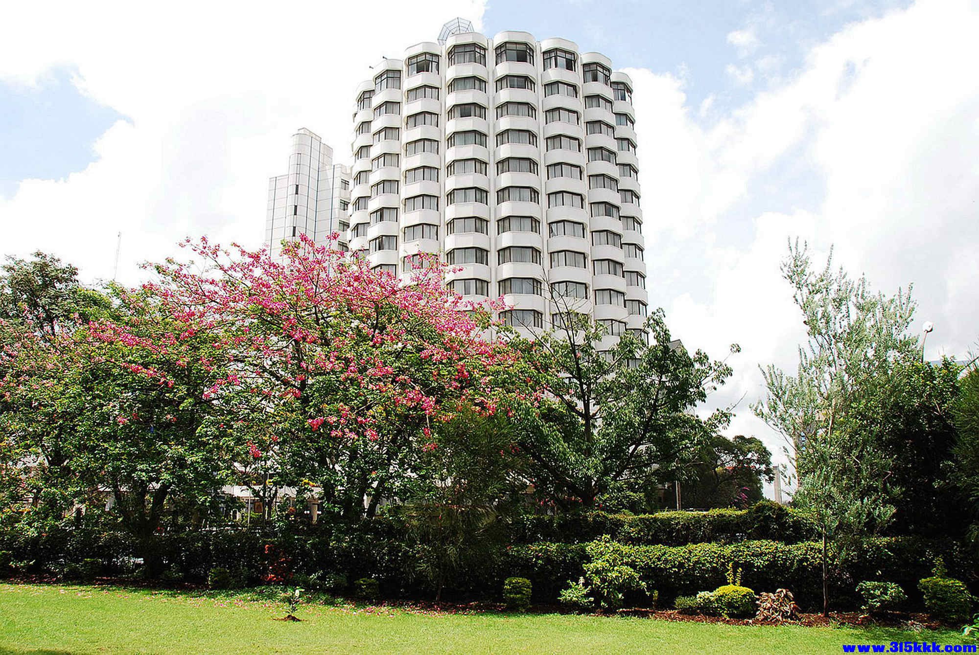 内罗毕大学 20080425@012.jpg