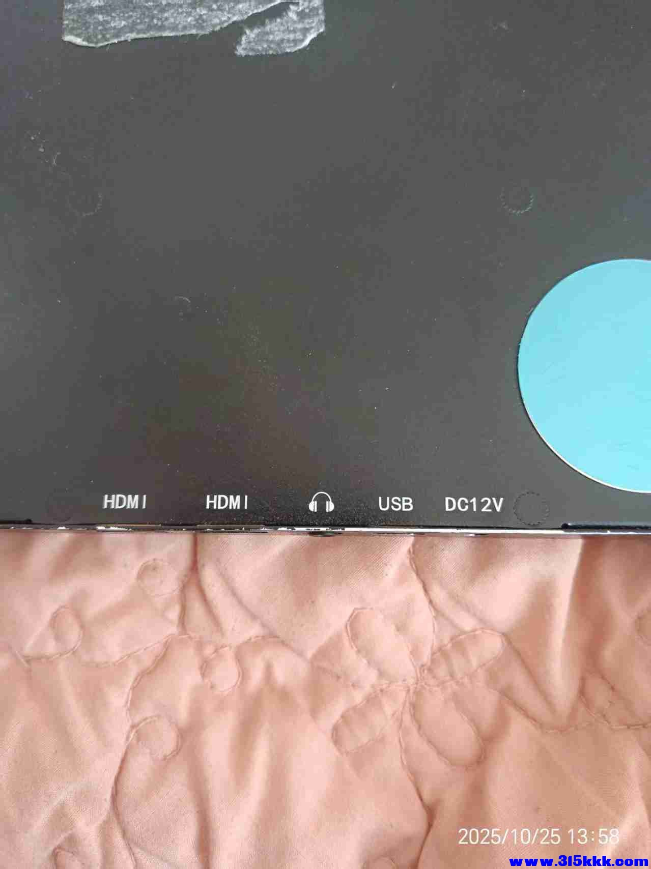 微信图片_20251025135900_2006_225.jpg